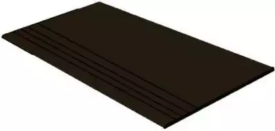 Peldano/Angulo Okinawa Carbon 59.3x59.3