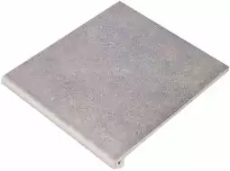 Peldano Anti-Slip Duero Aranda 29,3*33