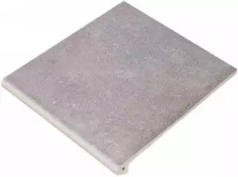 Peldano Anti-Slip Duero Aranda 29,3*33