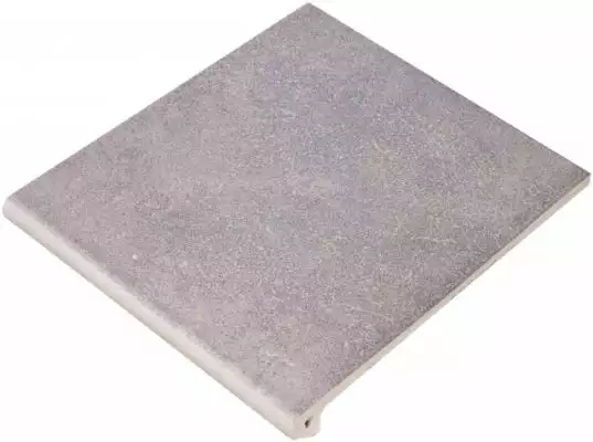Peldano Anti-Slip Duero Aranda 29,3*33