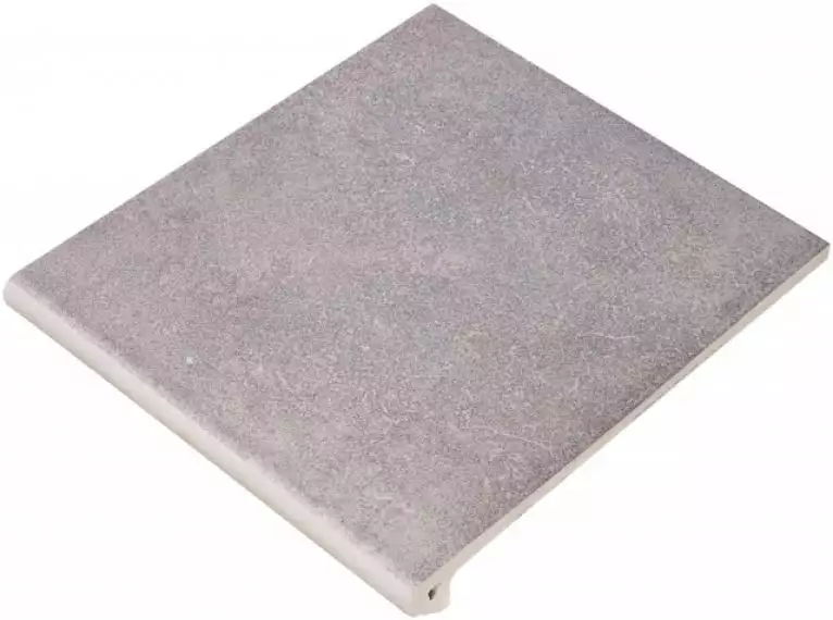 Peldano Anti-Slip Duero Aranda 29,3*33