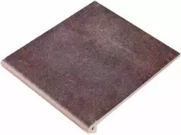 Peldano Anti-Slip Duero Roa 29,3*33