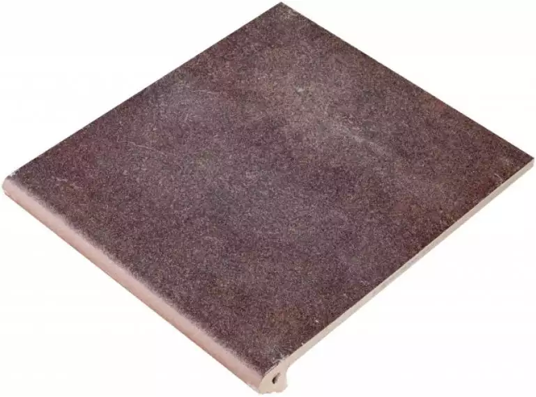 Peldano Anti-Slip Duero Roa 29,3*33
