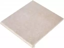 Peldano Anti-Slip Duero Urbion 29,3*33