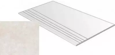 Peldano Delta-R Blanco 59.3х59.3