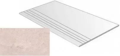 Peldano Delta-R Crema 59.3х59.3