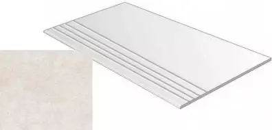Peldano Delta Blanco Antideslizante 60х60