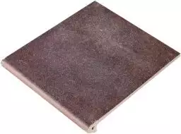 Peldano Duero Roa 29,3*33