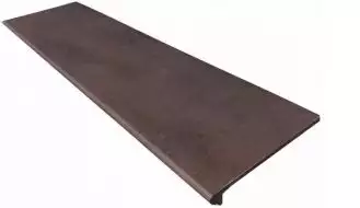 Peldano Duero Roa 33x120