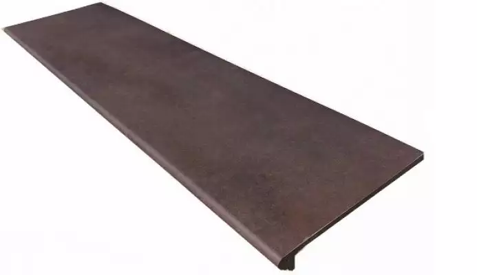 Peldano Duero Roa 33x120