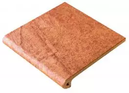 Peldano Jasper Marron 32.5x33
