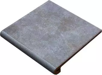 Peldano Mytho Acero 32.5x32.8