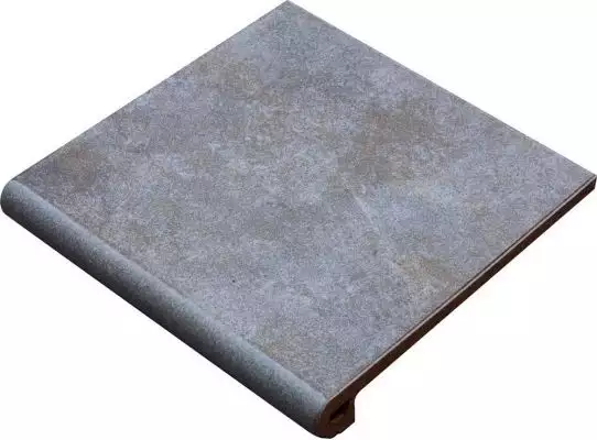 Peldano Mytho Acero 32.5x32.8