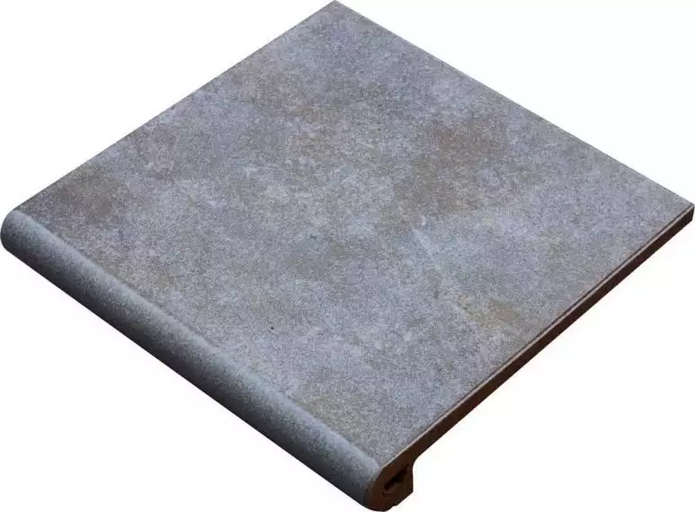 Peldano Mytho Acero 32.5x32.8