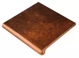 Peldano Mytho Rubino 32.5x32.8