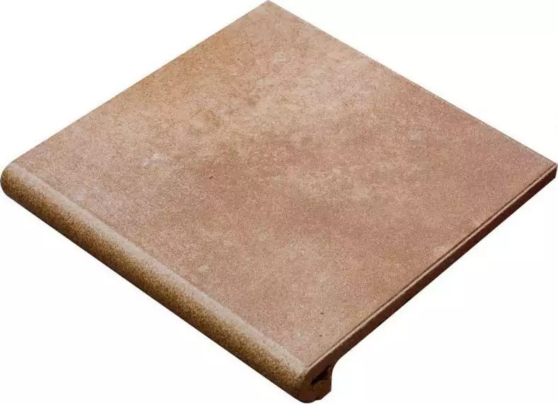Peldano Mytho Tierra 32.5x32.8