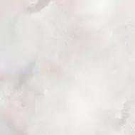 Pelias-R Gris 29.3x29.3