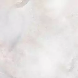 Pelias-R Gris 29.3x29.3