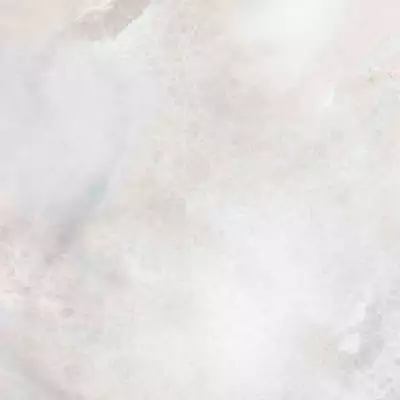 Pelias-R Gris 29.3x29.3