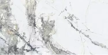 Pelledium Marble 60x120