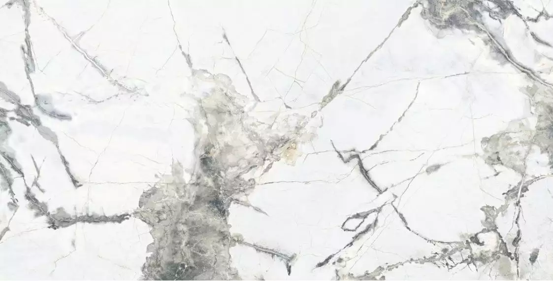 Pelledium Marble PGVT 60x120