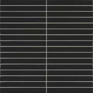 Pencil Kromo Black 35x35