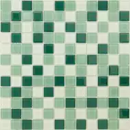 Peppermint 23x23x4 (ПУ) 298x298