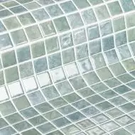 Peridot (2.5х2.5) 31.3х49.5