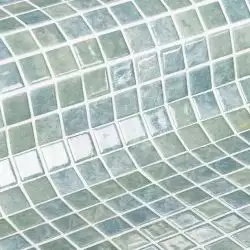 Peridot (2.5х2.5) 31.3х49.5