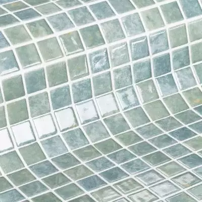 Peridot (2.5х2.5) 31.3х49.5