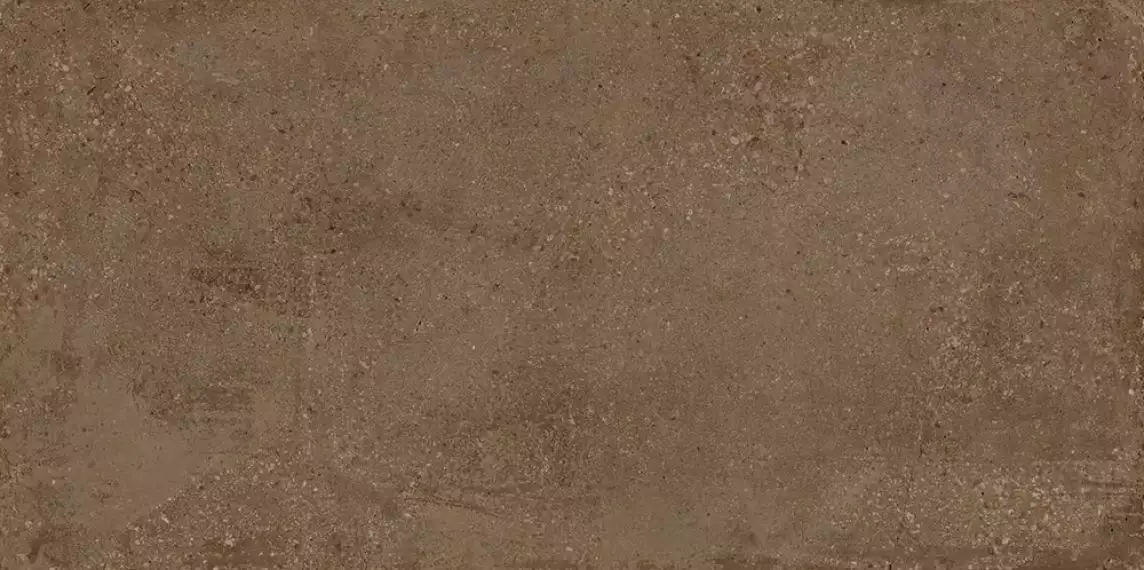 Perla Brown / Перла Коричневый LLR 120x60