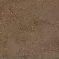 Perla Brown / Перла Коричневый LLR 60x60