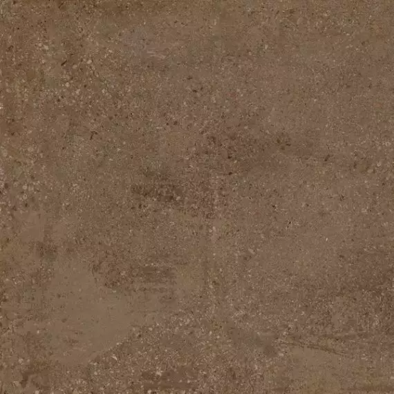 Perla Brown / Перла Коричневый MR 60x60