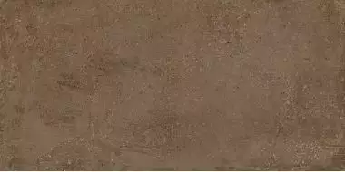 Perla Brown / Перла Коричневый PGR 120x60