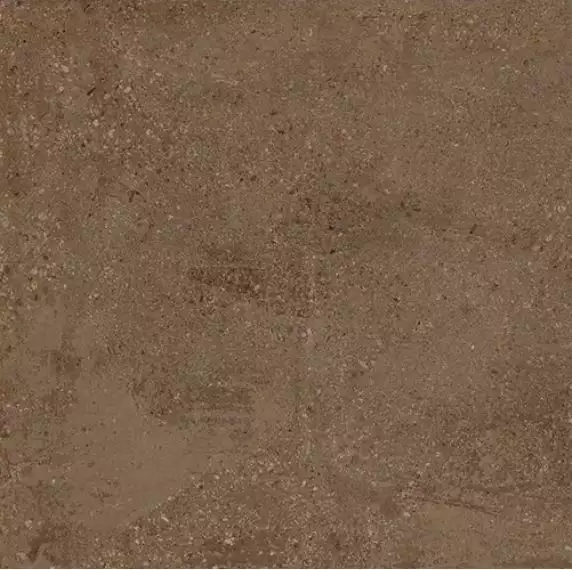Perla Brown / Перла Коричневый PGR 60x60