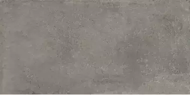 Perla Grey /Перла серый LLR 120x60