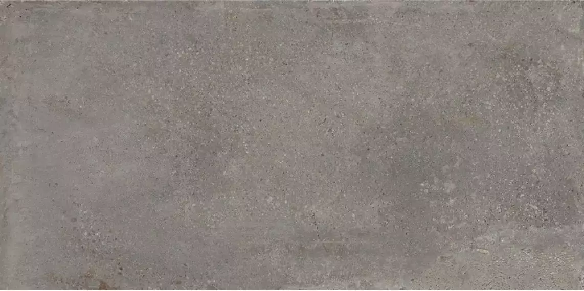 Perla Grey /Перла серый LLR 120x60