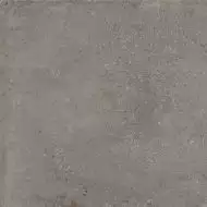 Perla Grey /Перла серый LLR 60x60