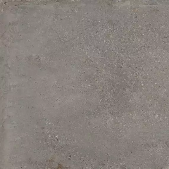 Perla Grey /Перла серый LLR 60x60