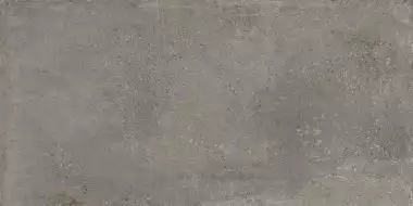 Perla Grey /Перла серый MR 120x60