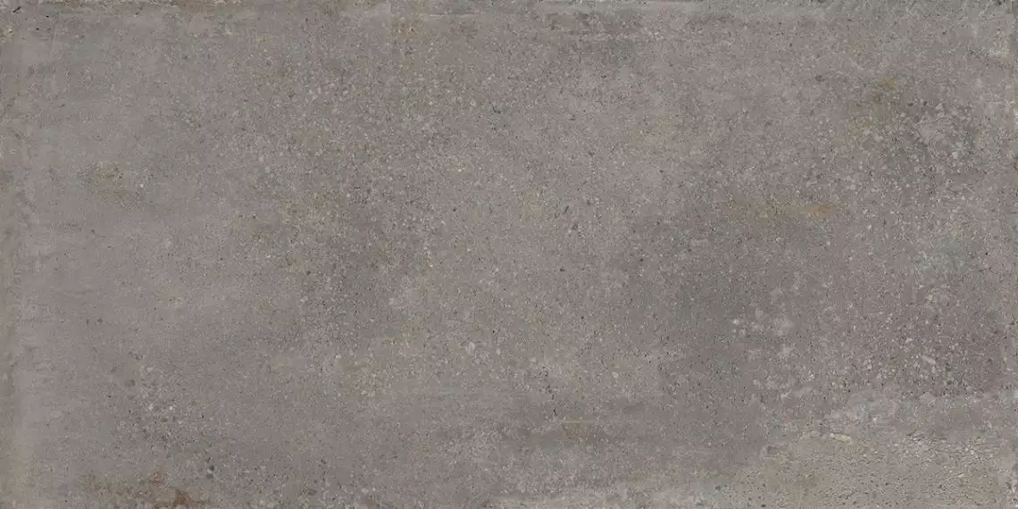 Perla Grey /Перла серый MR 120x60