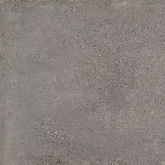 Perla Grey /Перла серый MR 60x60
