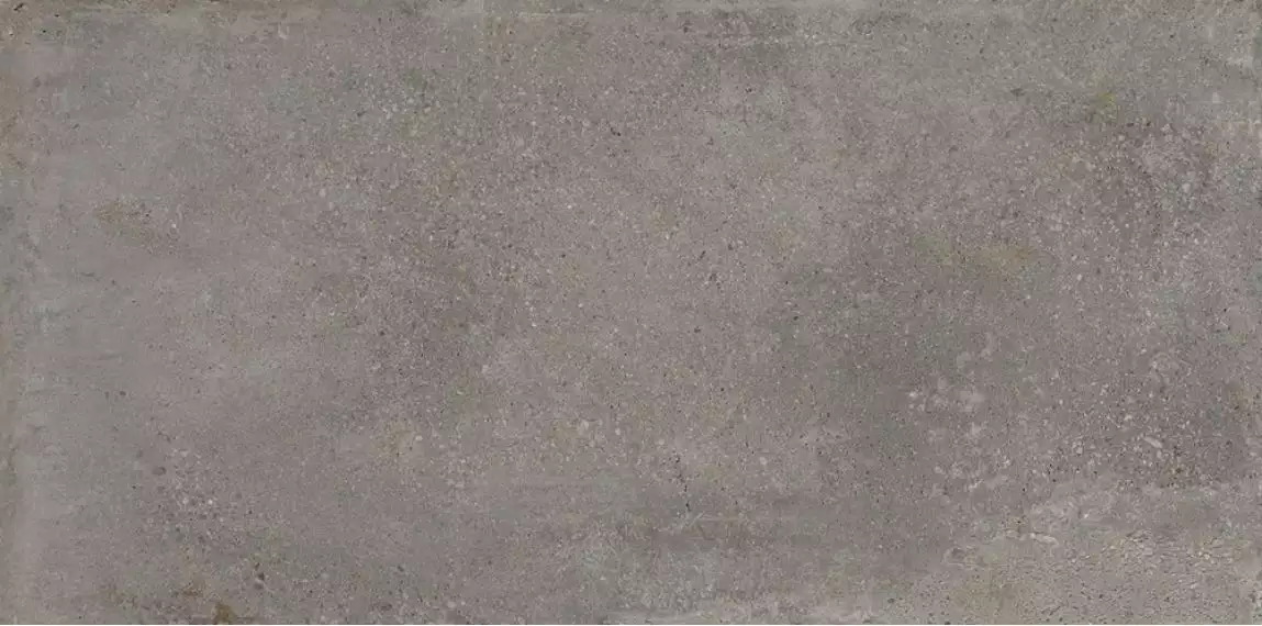 Perla Grey /Перла серый PGR 120x60