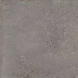 Perla Grey /Перла серый PGR 60x60