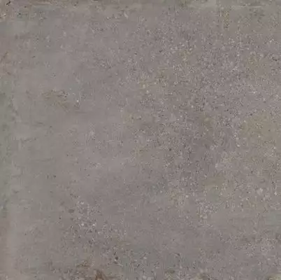 Perla Grey /Перла серый PGR 60x60