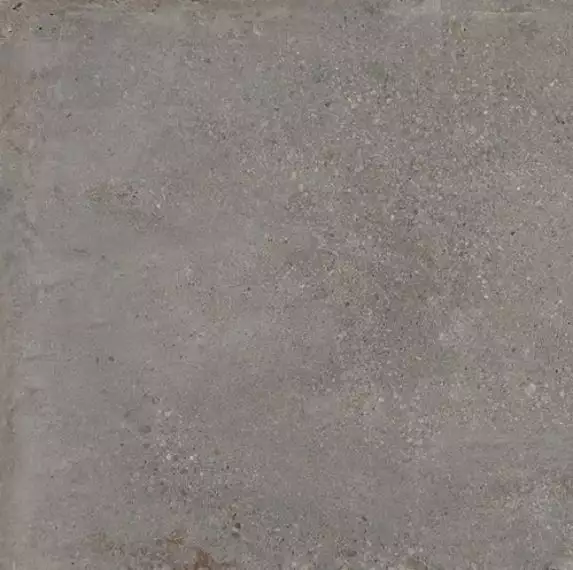 Perla Grey /Перла серый PGR 60x60