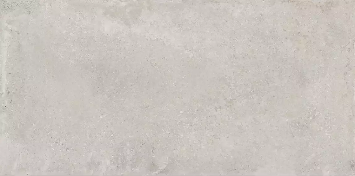 Perla Light Grey / Перла светло-серый LLR 120x60