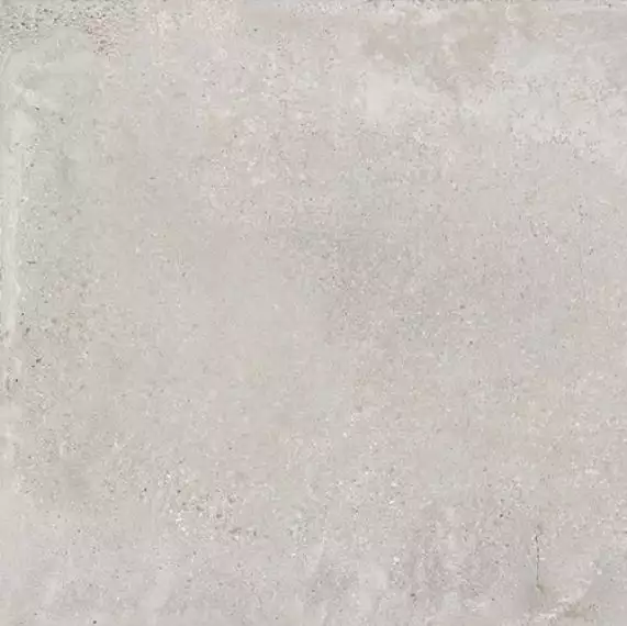 Perla Light Grey / Перла светло-серый LLR 60x60