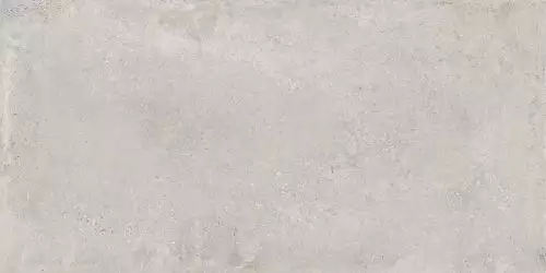 Perla Light Grey / Перла светло-серый MR 120x60