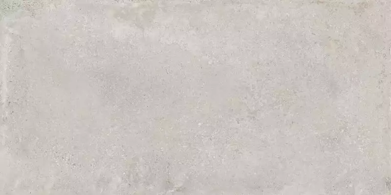 Perla Light Grey / Перла светло-серый MR 120x60